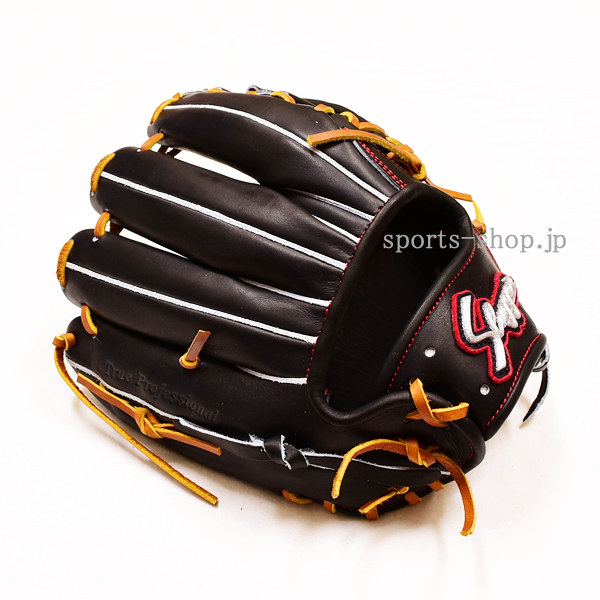 完売御礼 限定 久保田スラッガー KSG-24MS 内野手用 ブラック×タン