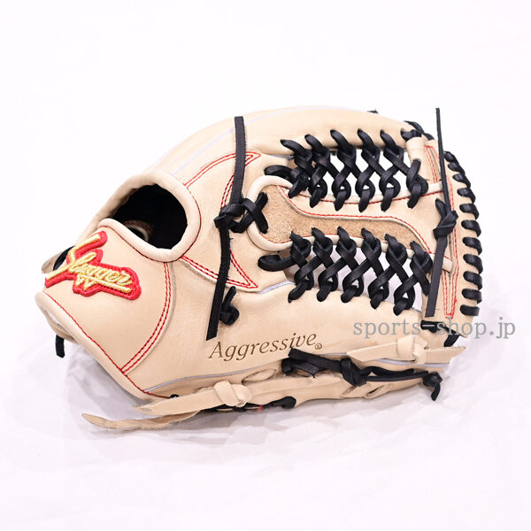 クリスマスセ－ル レア 限定品 久保田スラッガー 軟式グラブ 銀