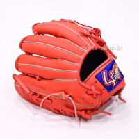 久保田スラッガー KSN-J2X 少年軟式用 Fオレンジ C-1112X ジュニア