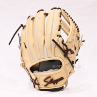 久保田スラッガー 限定品 AR5型 トレンチ バーガンディ紐 軟式 グラブ