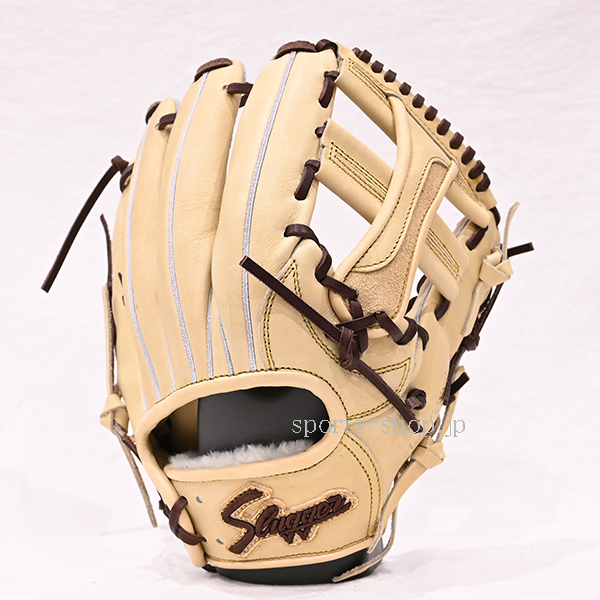 未使用】久保田スラッガー KSN-AR5 ラベル交換済 久保田スラッガーAR5