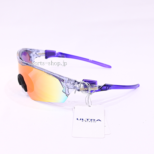 スワンズ 源田選手モデル 限定 サングラス FO-3518 GD24 限定品 SWANS