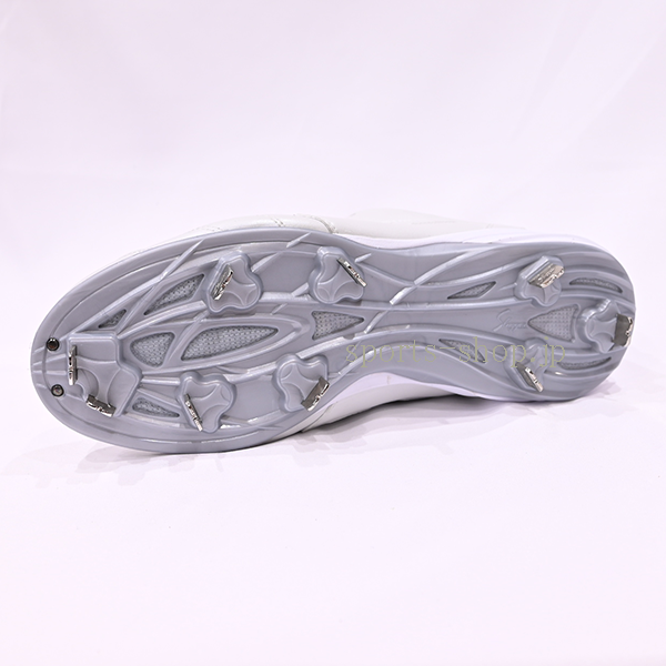 値段は交渉次第‼︎】久保田スラッガー 野球 スパイク シューズ 久保田