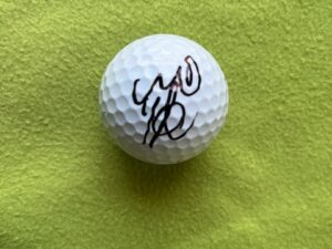 LPGA女子ゴルフ アーカイブ - SPORTS GALLERY USA