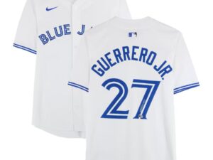 MLBサインユニフォーム アーカイブ - SPORTS GALLERY USA