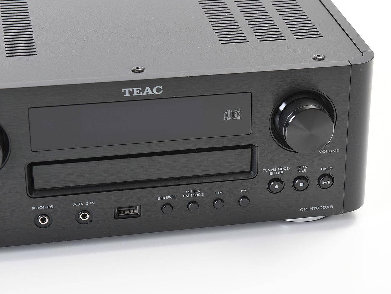 Teac CR-H700 DAB | H83467