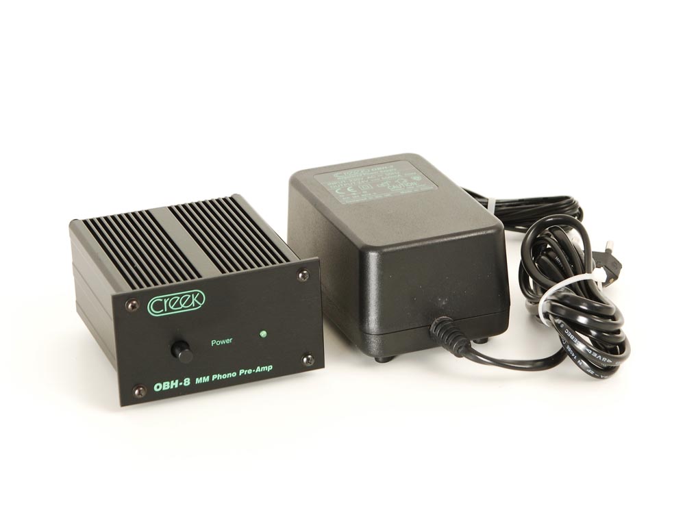 61308.jpg?ts=1728762503