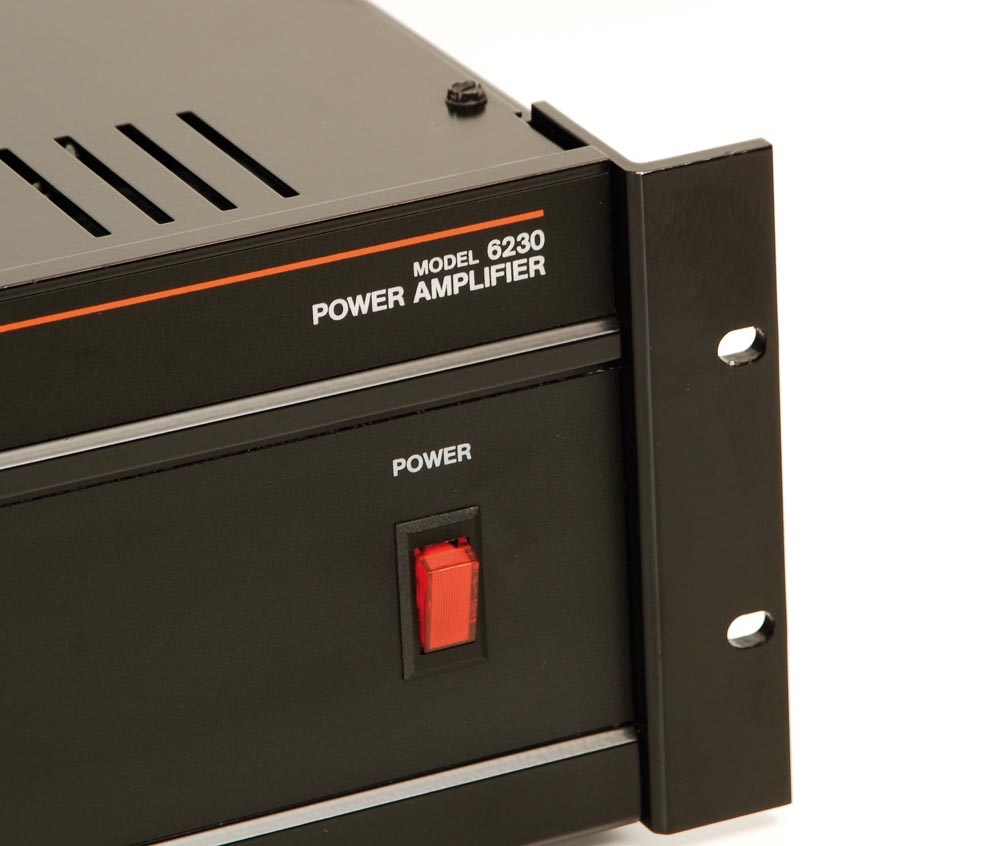 JBL Urei 6230 | H54696