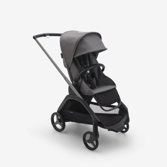 bugaboo_dragonfly_seat_strolle