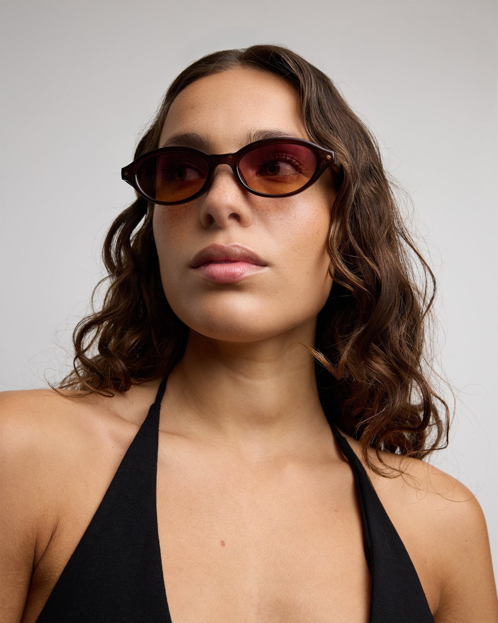 nolan ; mocha / before sunset – szade japan 公式サイト