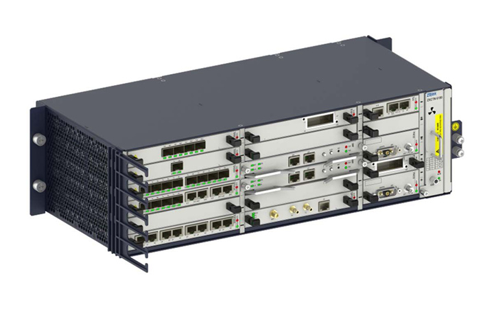 中兴6180,ZXCTN 6180,中兴ZXCTN 6180_华讯佳PTN光端机销售