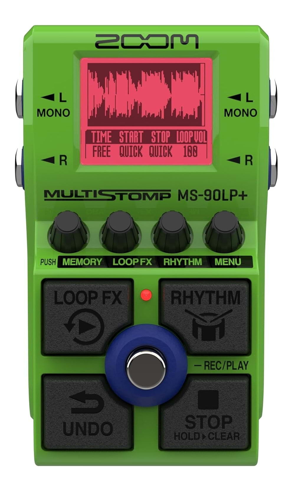 ZM-MS-90LP.jpg?20250410111321