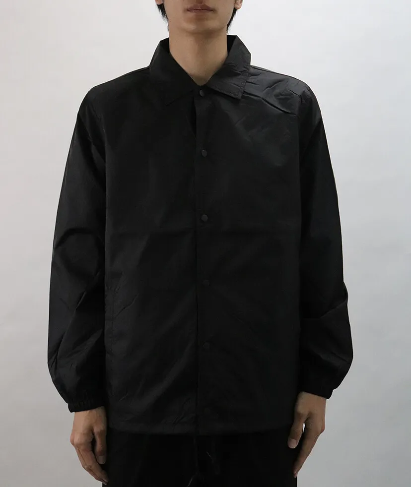 コーチジャケット[在庫限り] | オリジナルのスウェット・Tシャツなど