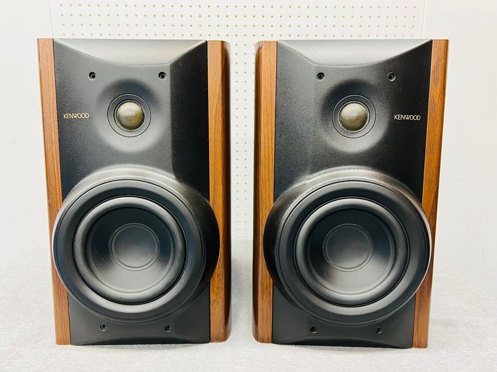 JBL A25C センタースピーカー | SwingAudio Shop
