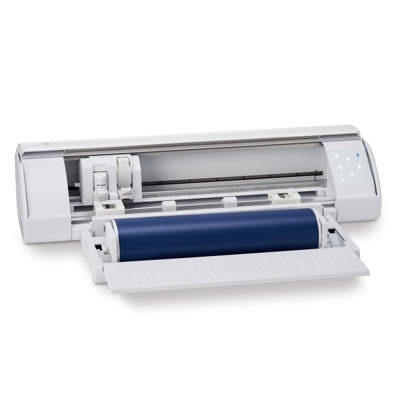 Silhouette Cameo 5 Business Bundles on Sale | Swing Design