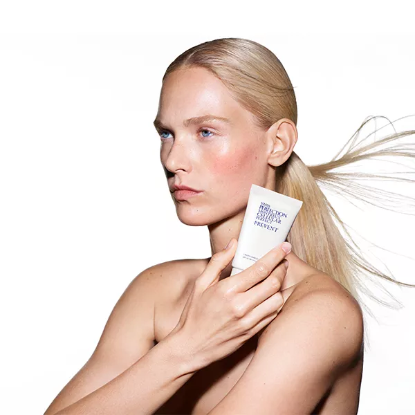 スイス・パーフェクション SWISS PERFECTION