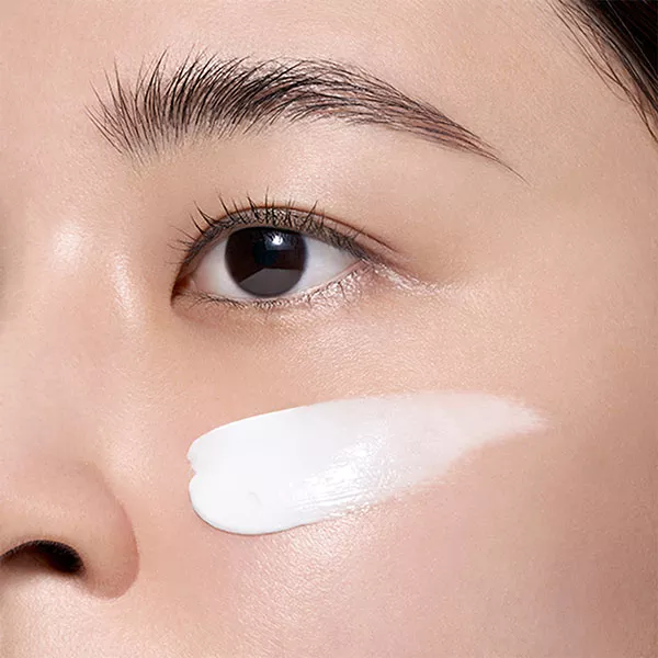 エッセンシャルVクリーム CELLULAR ESSENTIAL VITAMIN CREAM | スイス