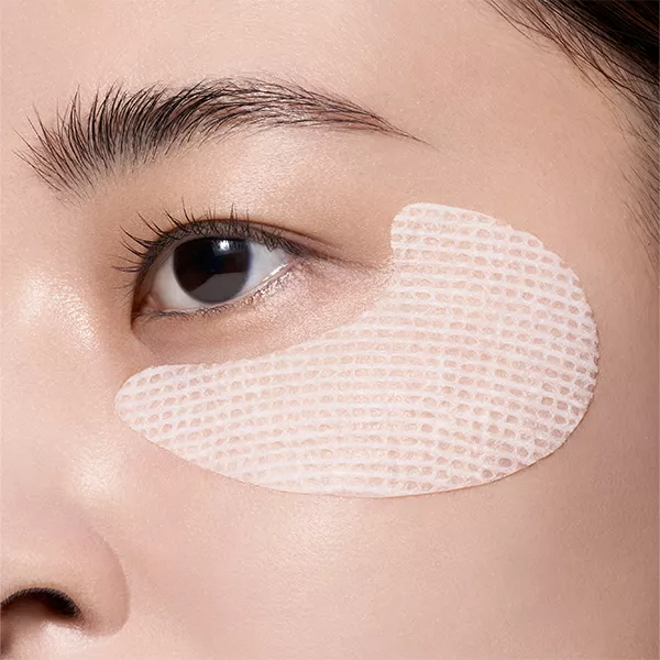 RS-28 アイコントアーソリューション RS-28 CELLULAR EYE CONTOUR