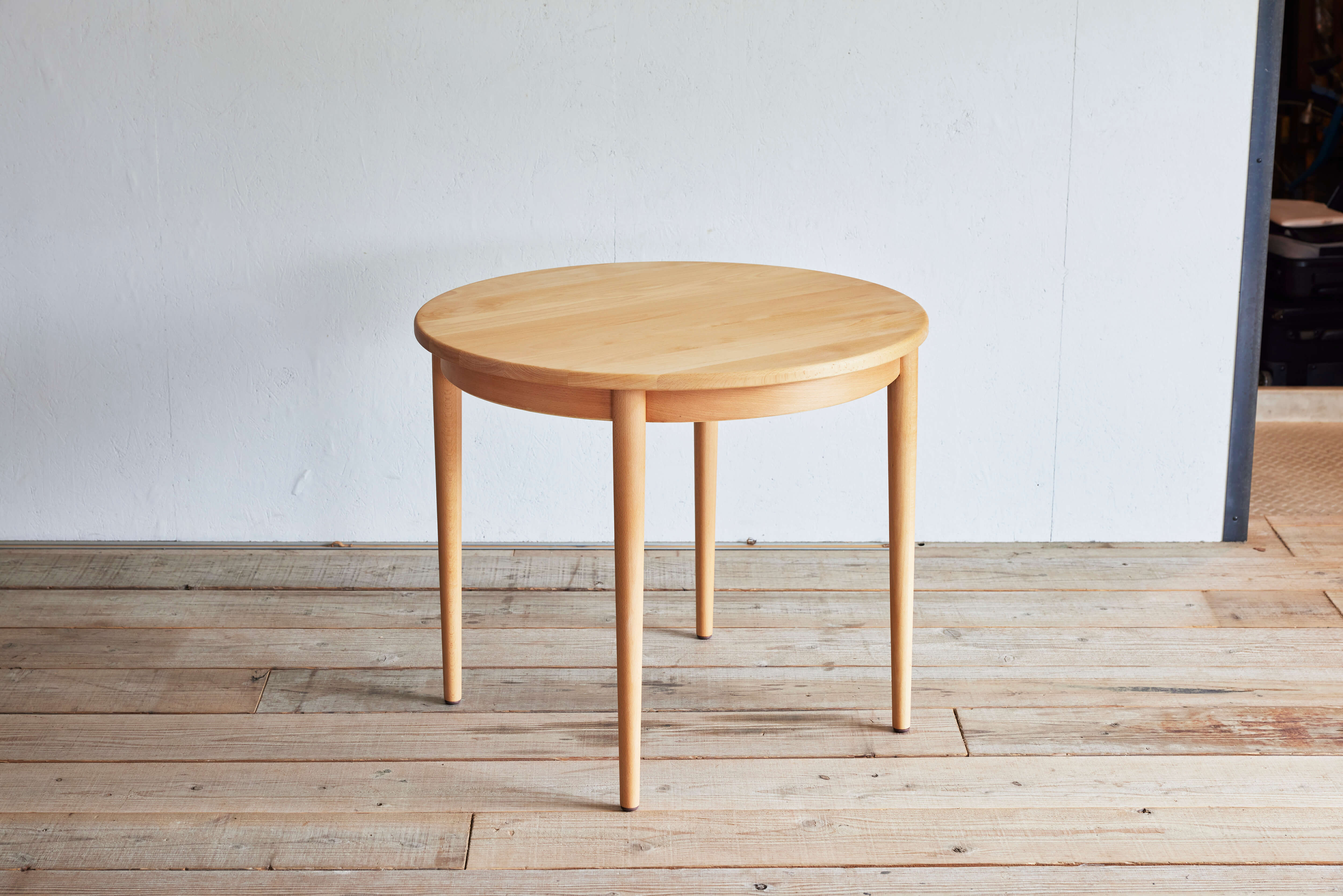 Karl Dining Round 84 Tableの通販情報 - SWITCH Online Shop