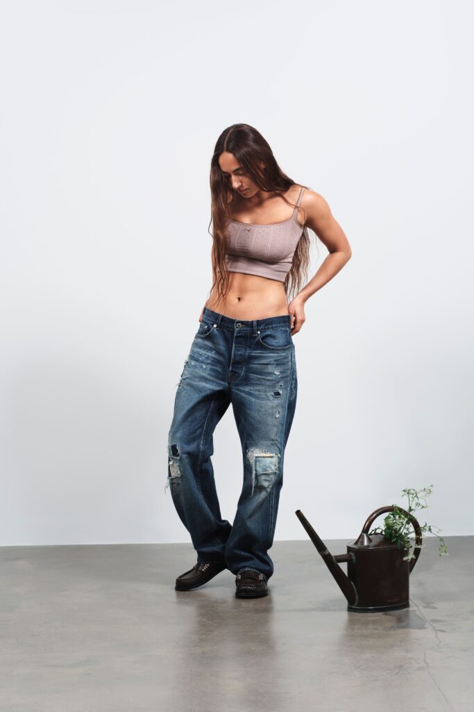 JW ANDERSONが2026年の新作コレクションを発表。デザイナーが厳選した