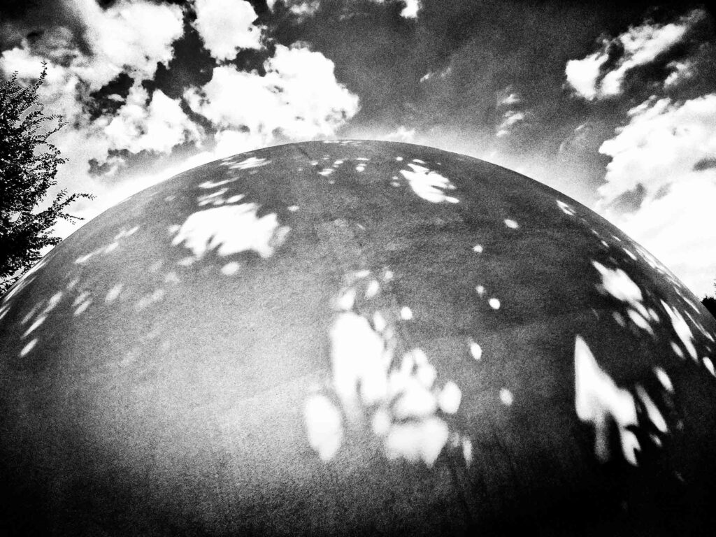 森山大道写真集『THE TOKYO TOILET』11月21日発売 – SWITCH ONLINE