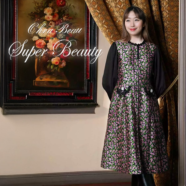 スーパービューティ JC ジェーシーインターナチョナル SALE通販 レース