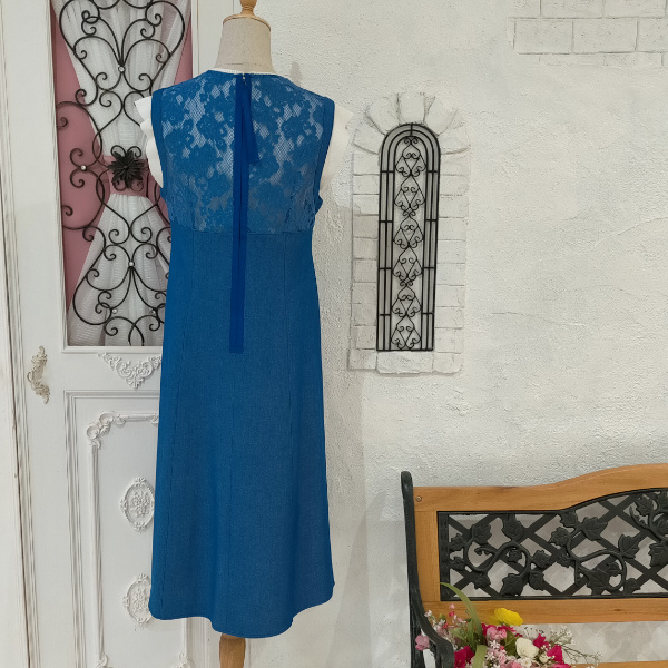 スーパービューティ JC ジェーシーインターナチョナル SALE通販 レース