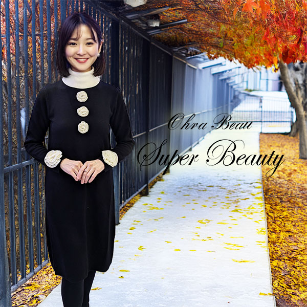 スーパービューティ JC ジェーシーインターナチョナル SALE通販 レース