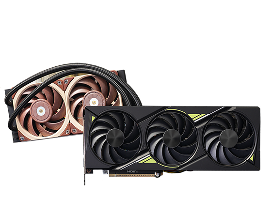 G-Master Hydro Z890 Cube｜ゲーミングPC｜BTOパソコン｜BTO パソコン