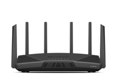 WRX560 | Synology Inc.