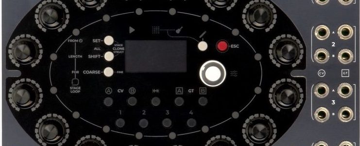 鍵盤楽器 Frap Tools Usta Usta – Frap Tools