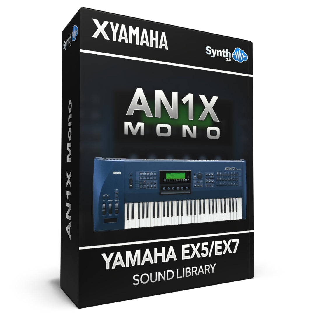 BOX-YamahaEX5EX7-AN1XMONO.jpg?