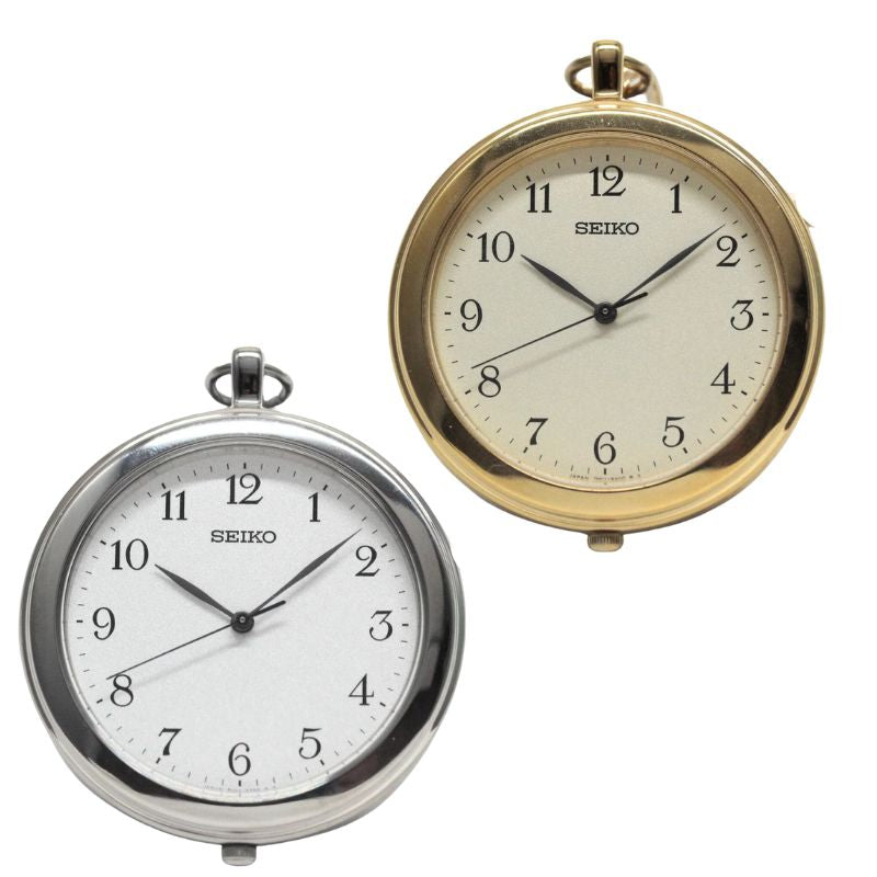 時計の贈り物 2025クリスマス特集 | 正美堂時計店