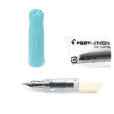 奈良人形墨セット 呉竹 - 書道用品、墨、墨液、紙、筆を卸価格でご提供