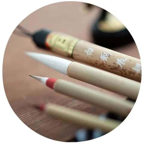 宋坑端渓硯 中国刻 7.0吋 - 書道用品、墨、墨液、紙、筆を卸価格でご