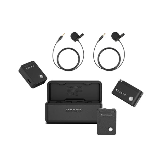 N_1198832p1_512x512.jpg?v=