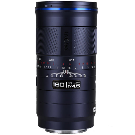 SONY SEL40F25G FE 40mm F2.5 G - 業務用撮影・映像・音響・ドローン