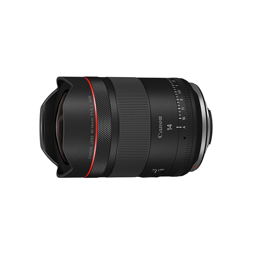 Panasonic H-XA025 LEICA DG SUMMILUX 25mm / F1.4 II ASPH. - 業務用