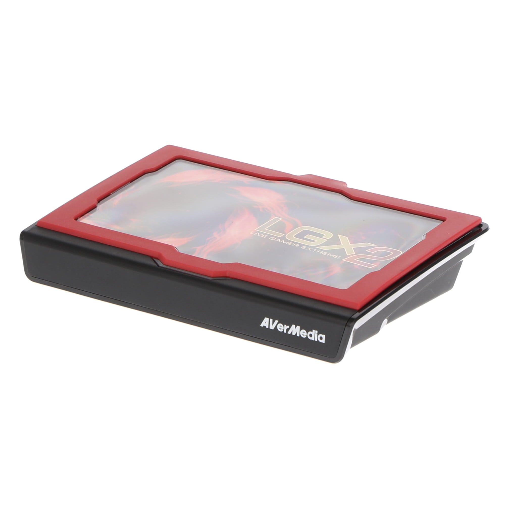 創業祭2026】【中古品】AVer Media GC550 PLUS Live Gamer EXTREME 2