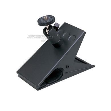 Audio-Technica ATIR-R840 赤外線4chレシーバー - 業務用撮影・映像