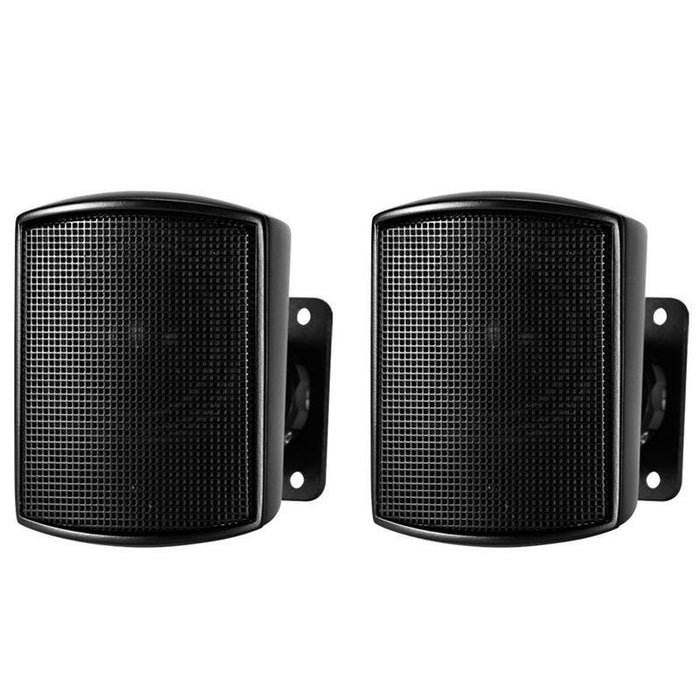 JBL Control 52 サテライト・スピーカーシステム(ブラック/2本1組