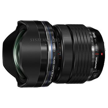 OLYMPUS ED 60mm F2.8 Macro M.ZUIKO DIGITAL ED 60mm F2.8 Macro