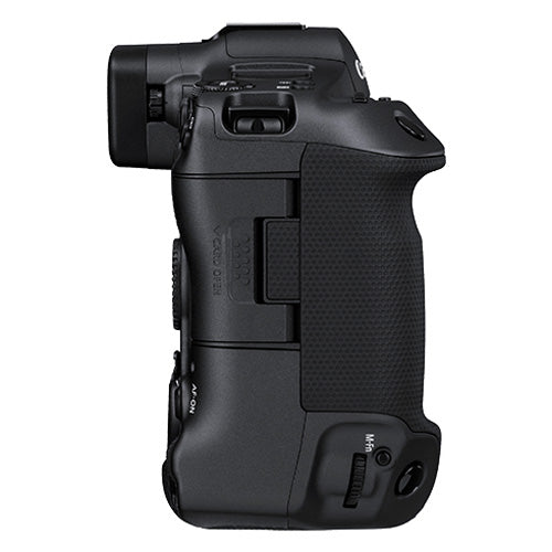 Canon EOS R3 ミラーレスカメラ EOS R3(ボディーのみ) - 業務用撮影