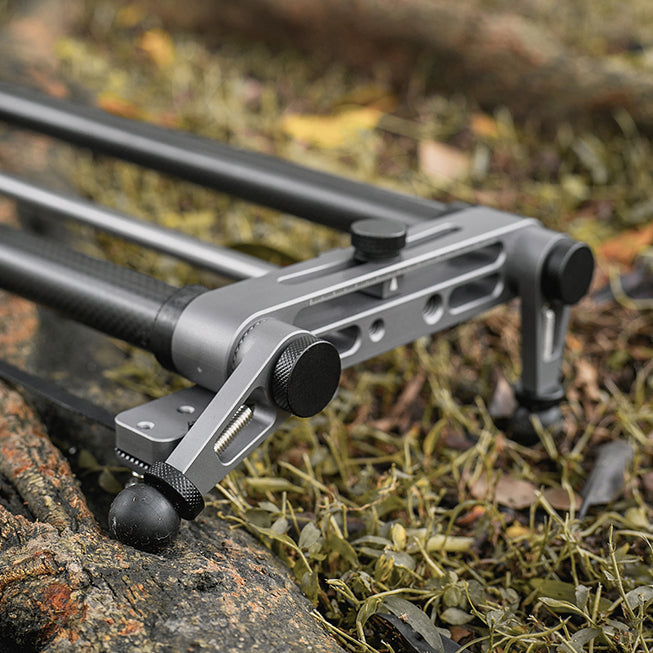 YC Onion MHD80_B 80cm HOTDOG PRLX&PANスライダー - 業務用撮影・映像