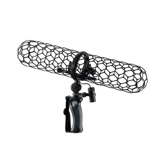 N_1180829p1_512x512.jpg?v=