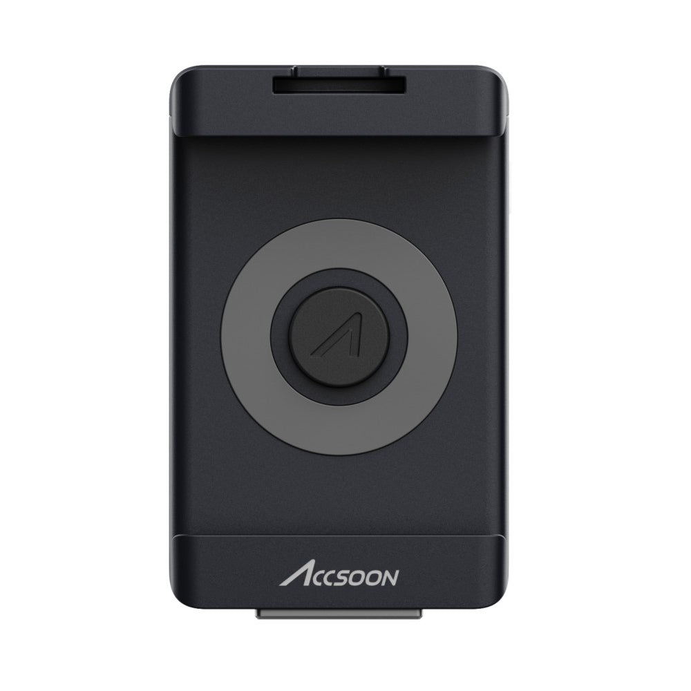 N_1180367p1.jpg?v=1675317280