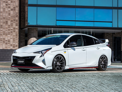 Gram Lights 57Transcend - 17