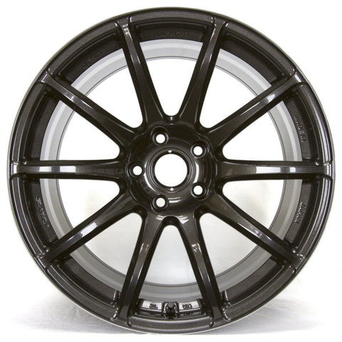 Gram Lights 57Transcend - 17