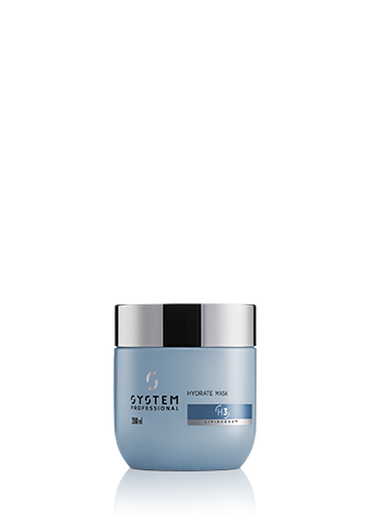 H2 Hydrate ハイドレイト コンディショナー | System Professional