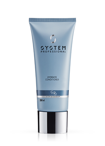 コンディショナー | System Professional